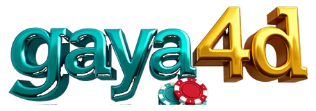 gaya 4d