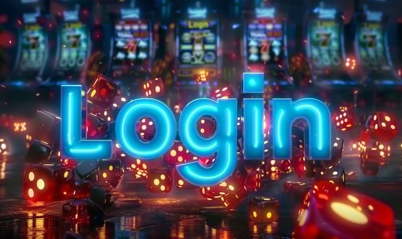 Layar instalasi aplikasi gaya 4d di perangkat Android