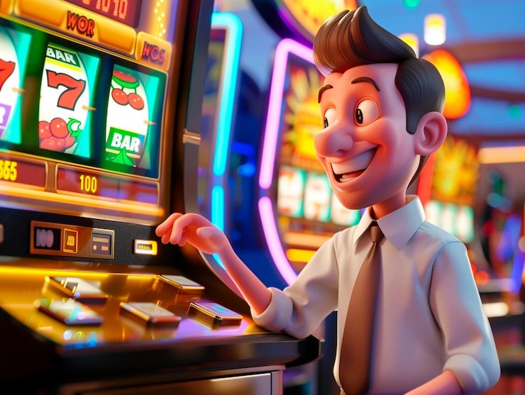 gaya 4d featured game showcase gaya 4d featured game showcase