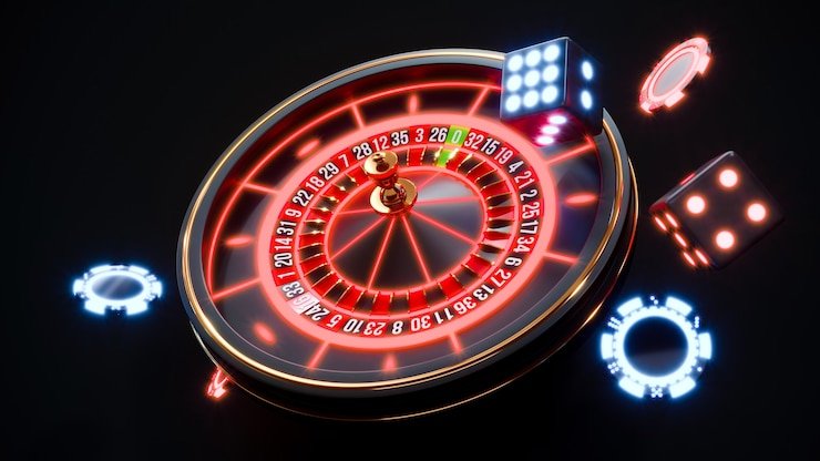 Antarmuka Colok Macau di platform gaya 4d menampilkan pemilihan dua digit angka dan papan hasil undian