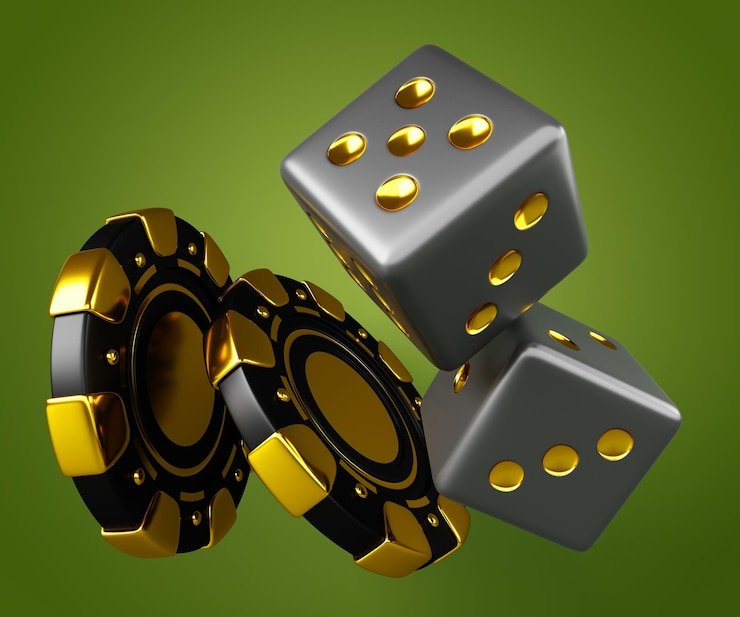 gaya 4d featured game showcase