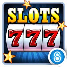 Antarmuka permainan Togel 4D di platform gaya 4d dengan tampilan angka 4 digit dan pilihan jenis taruhan
