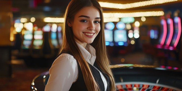 Halaman Official Result di platform gaya 4d menampilkan tabel hasil undian Togel 4D dengan tanggal dan angka pemenang